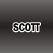 SCOTT/スコット