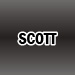 SCOTT/スコット