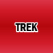 TREK/トレック