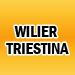 WILIER TRIESTINA/ウィリエール