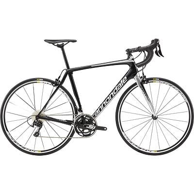 SYNAPSE CARBON 5 105