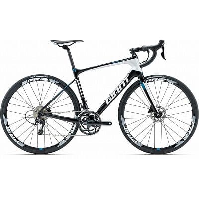 DEFY ADVANCED 2