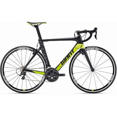 PROPEL ADVANCED 2