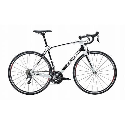 765 OPTIMUM ULTEGRA MIX