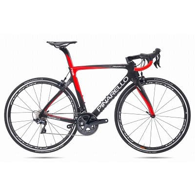 GAN RS ULTEGRA