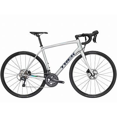 Domane ALR 4 Disc