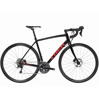 domane ALR5 Disc