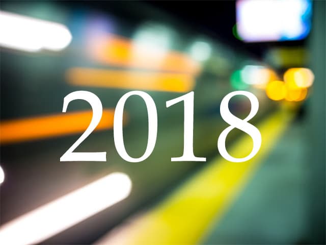 初心者～中級者向け2017-2018おすすめモデル一覧